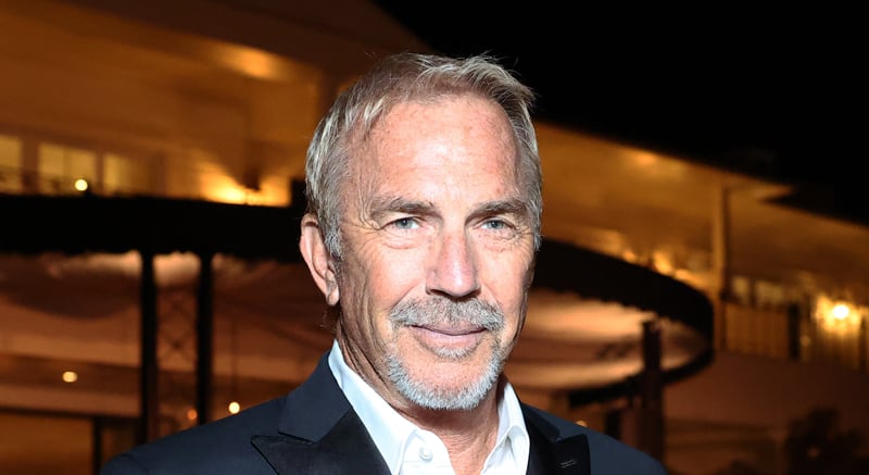 Who Is Kevin Costner Dating? All About His Girlfriend in 2025