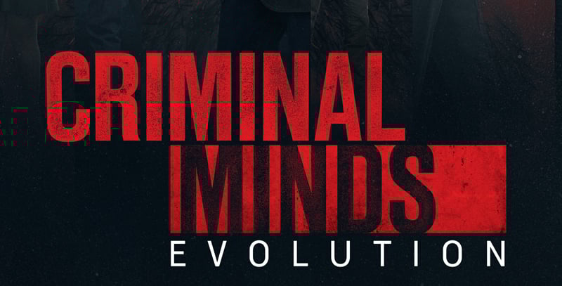 Atualizações do elenco da 19ª temporada de ‘Criminal Minds’: 8 estrelas que retornam, 1 novo ator, além de por que um favorito querido pode não retornar | AJ Cook, Adam Rodriguez, Aisha Tyler, Criminal Minds, EG, Extended, Jeri Ryan, Joe Mantegna, Kirsten Vangsness, Matthew Gray Gubler, Paget Brewster, Paramount Plus, Ryan-James Hatanaka, Apresentação de slides, Televisão, Zach Gilford | Notícias e fofocas sobre celebridades | Entretenimento, fotos e vídeos