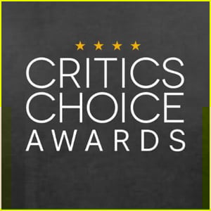 Critics Choice Awards 2026 - Complete List of Nominations Revealed!