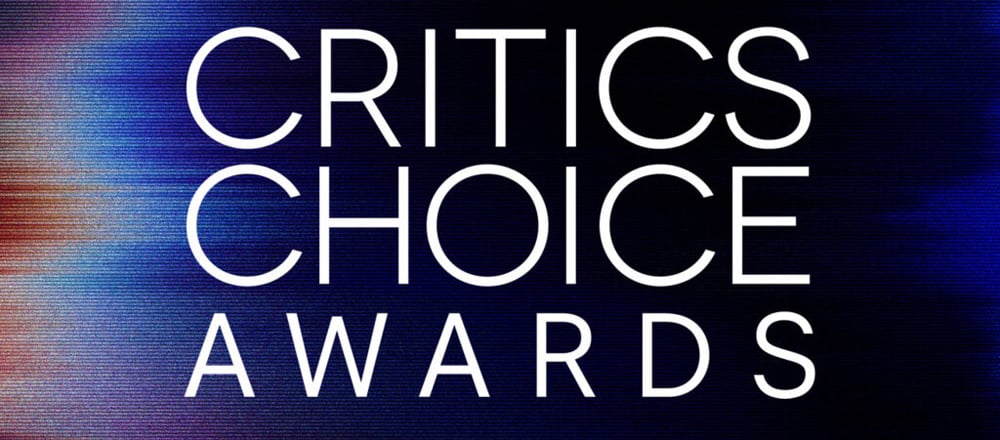 Critics’ Choice 2026 – ¡Se revela la lista completa de nominaciones! | 2026 Critics Choice Awards, Choice Awards ” Noticias y chismes | Entretenimiento, fotos y videos Critics’ Choice 2026 – ¡Se revela la lista completa de nominaciones! | 2026 Critics Choice Awards, Choice Awards ” Noticias y chismes | Entretenimiento, fotos y videos