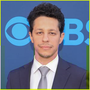 David Del Rio's 'Matlock' Firing Investigation Reopened (Report)