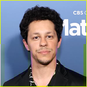 David Del Rio's Final 'Matlock' Episode Already Aired, But His Fate Will Be Addressed Later