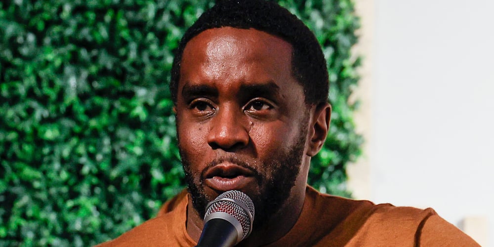 Diddy apela, pede condenação anulada e libertação da prisão | Diddy, Sean Combs | Notícias e fofocas sobre celebridades | Entretenimento, fotos e vídeos