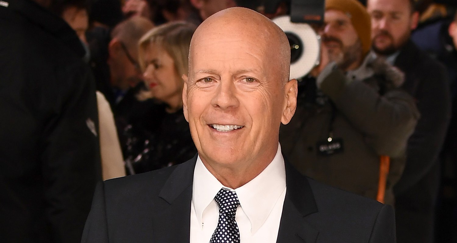 Película ‘Duro de matar’: ¡cómo transmitirla y mirarla en línea! | Bruce Willis, Navidad, Duro de matar, Películas | Noticias y rumores de celebridades | Entretenimiento, fotos y vídeos