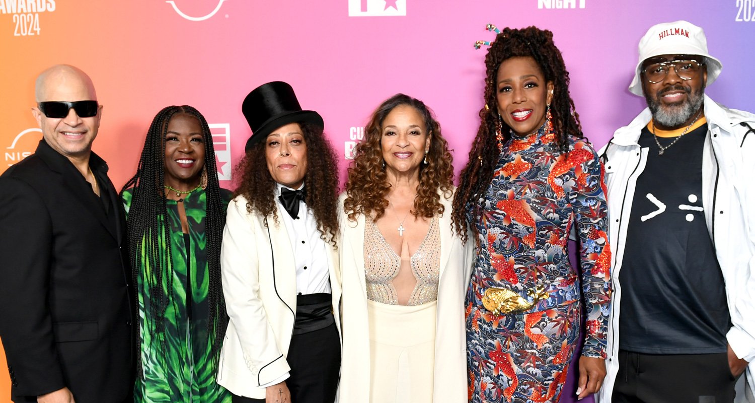 Elenco da sequência de ‘A Different World’ revelado, incluindo 4 estrelas originais ingressando na série Netflix | Um mundo diferente, elenco, EG, evergreen, Netflix, apresentação de slides, televisão | Notícias e fofocas sobre celebridades | Entretenimento, fotos e vídeos