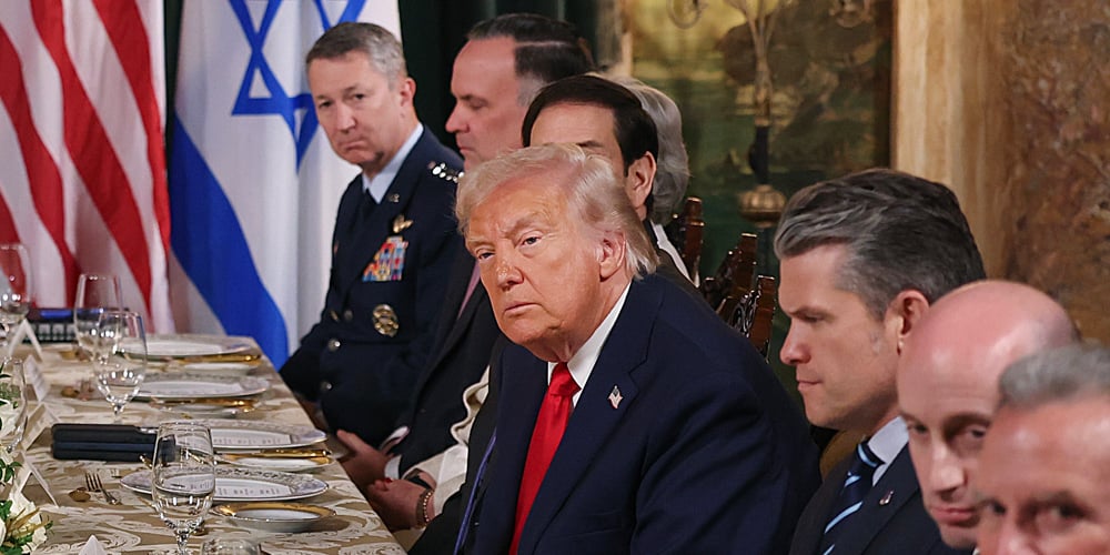 Donald Trump pegou um microfone quente enquanto estava com Benjamin Netanyahu de Israel: o que ele supostamente disse | Benjamin Netanyahu, Donald Trump | Notícias e fofocas sobre celebridades | Entretenimento, fotos e vídeos Donald Trump pegou um microfone quente enquanto estava com Benjamin Netanyahu de Israel: o que ele supostamente disse | Benjamin Netanyahu, Donald Trump | Notícias e fofocas sobre celebridades | Entretenimento, fotos e vídeos