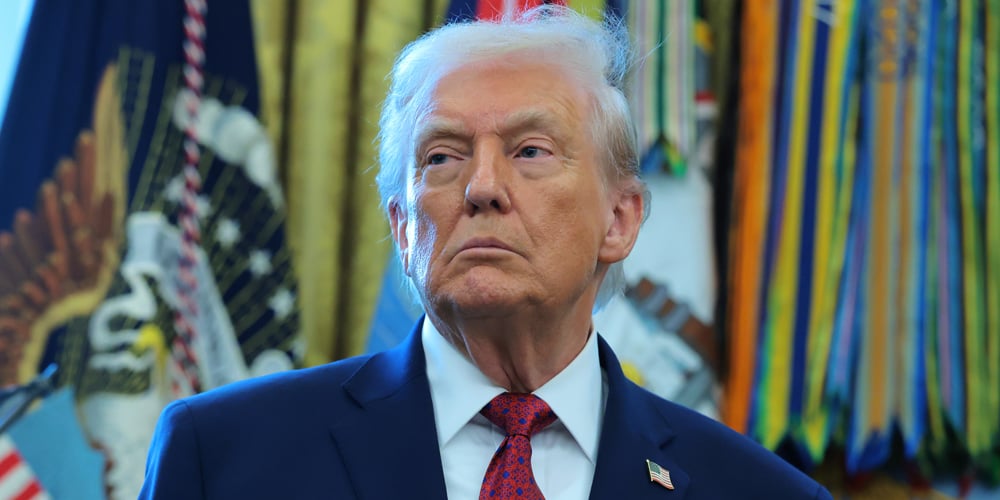 O anúncio de ‘Jogos Patriotas’ de Donald Trump está sendo rapidamente comparado a ‘Jogos Vorazes’ | Donald Trump, Jennifer Lawrence, Política, Jogos Vorazes | Notícias e fofocas sobre celebridades | Entretenimento, fotos e vídeos O anúncio de ‘Jogos Patriotas’ de Donald Trump está sendo rapidamente comparado a ‘Jogos Vorazes’ | Donald Trump, Jennifer Lawrence, Política, Jogos Vorazes | Notícias e fofocas sobre celebridades | Entretenimento, fotos e vídeos