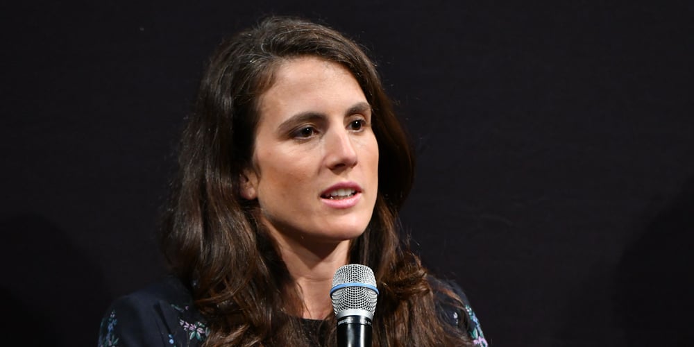 Donald Trump é chamado para atacar a família Kennedy horas após a trágica morte de Tatiana Schlossberg | Donald Trump, Tatiana Schlossberg | Notícias e fofocas sobre celebridades | Entretenimento, fotos e vídeos