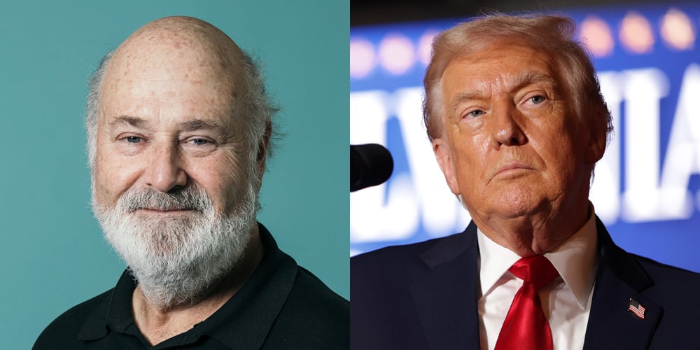 Blacks Trump Blacks марги Rate Rater Rater Cater Cater Cater Cater Cater Comerate, Lavic Laint Laint, ки дар синдроми зеризаминии Трамп | Donald Trapp, Robe re | Notícias e fofocas Entretenimento, fotos e vídeos