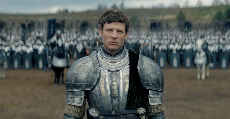 HBO presenta nuevas fotos de la temporada 3 de ‘House of the Dragon’ antes del estreno en el verano de 2026 | Emma D’Arcy, Ewan Mitchell, HBO, House of the Dragon, James Norton, Matt Smith, Olivia Cooke, Steve Toussaint, Televisión | Noticias y rumores de celebridades | Entretenimiento, fotos y vídeos HBO presenta nuevas fotos de la temporada 3 de ‘House of the Dragon’ antes del estreno en el verano de 2026 | Emma D’Arcy, Ewan Mitchell, HBO, House of the Dragon, James Norton, Matt Smith, Olivia Cooke, Steve Toussaint, Televisión | Noticias y rumores de celebridades | Entretenimiento, fotos y vídeos