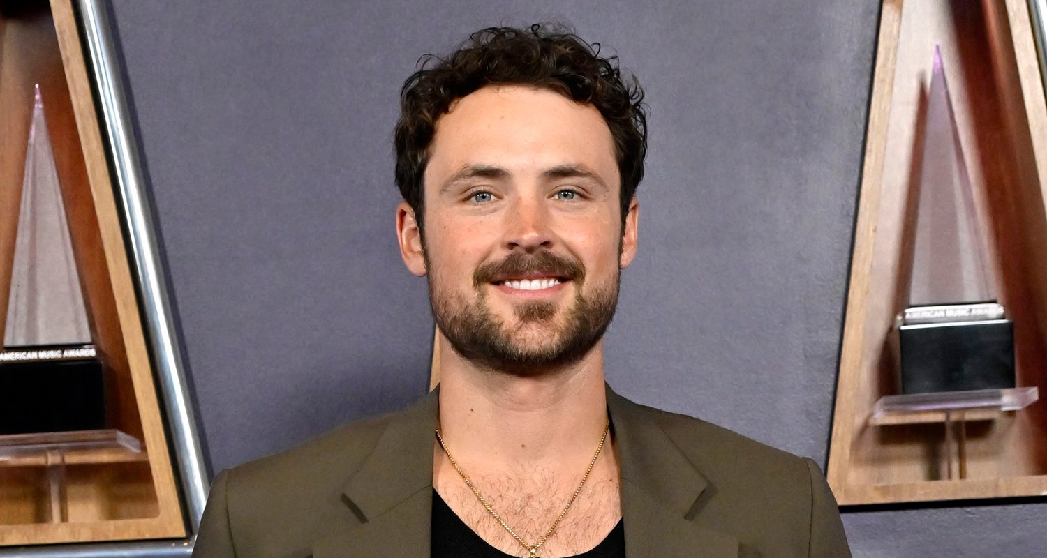 Dylan Efron revela que su verdadero nombre no es ‘Dylan’ – ¡Descubra cuál es realmente! | Dylan Efron | Noticias y rumores de celebridades | Entretenimiento, fotos y vídeos