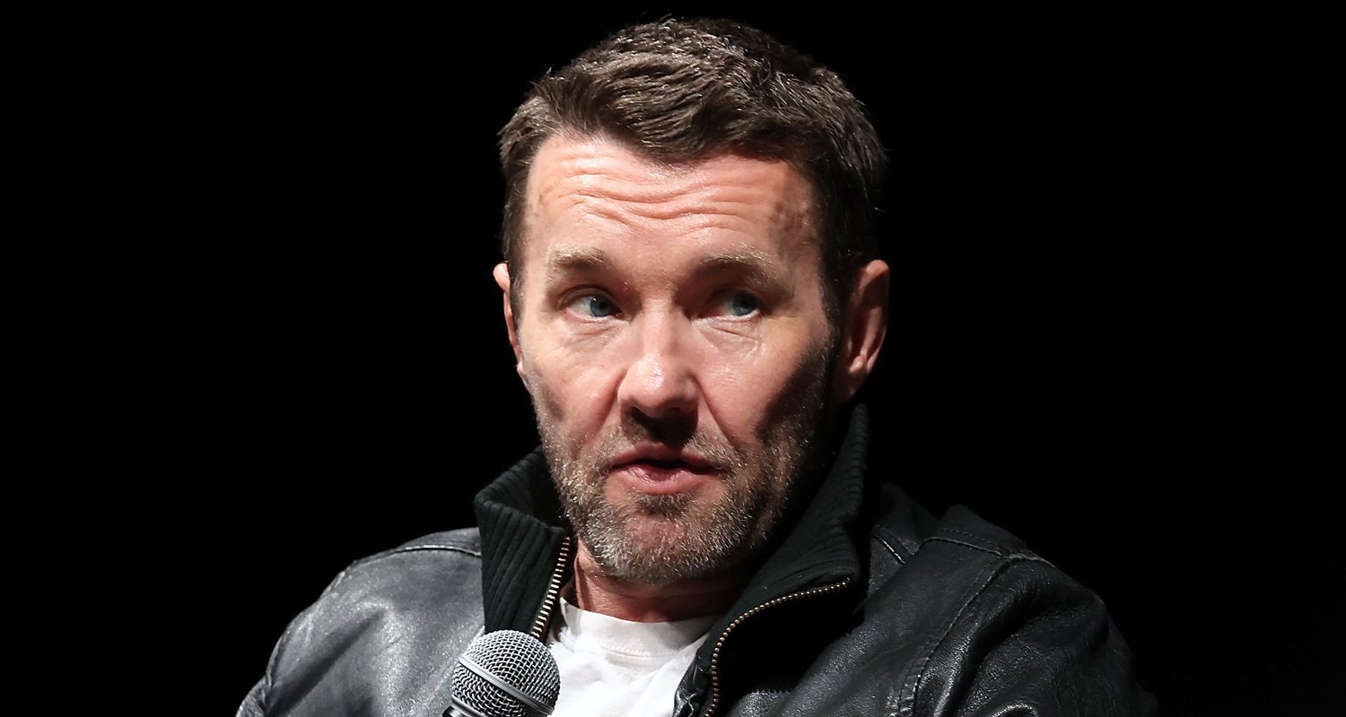 Joel Edgerton examina os “trens” após receber o Globo de Ouro e a crítica, que “Resumo Eleitoral” realiza testes para diagnóstico e conteúdo de ouro! | Clint Bentley, Joel Edgerton, sonhos | Notícias e fofocas Entretenimento, fotos e vídeos Joel Edgerton examina os “trens” após receber o Globo de Ouro e a crítica, que “Resumo Eleitoral” realiza testes para diagnóstico e conteúdo de ouro! | Clint Bentley, Joel Edgerton, sonhos | Notícias e fofocas Entretenimento, fotos e vídeos