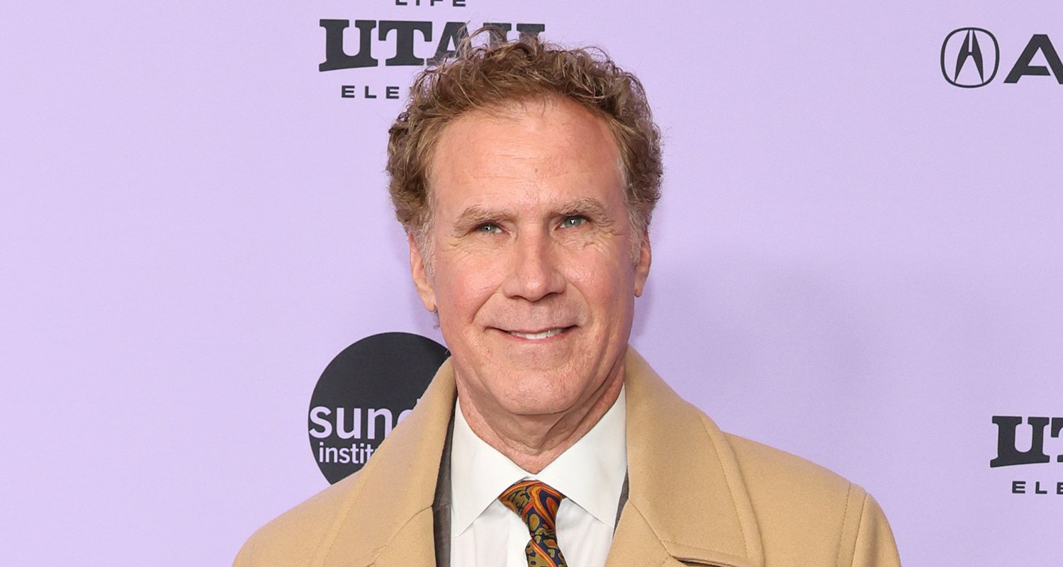 Como transmitir “Elf” online para assistir ao Natal! | Natal, Elfo, Filmes, Will Ferrell | Notícias e fofocas sobre celebridades | Entretenimento, fotos e vídeos