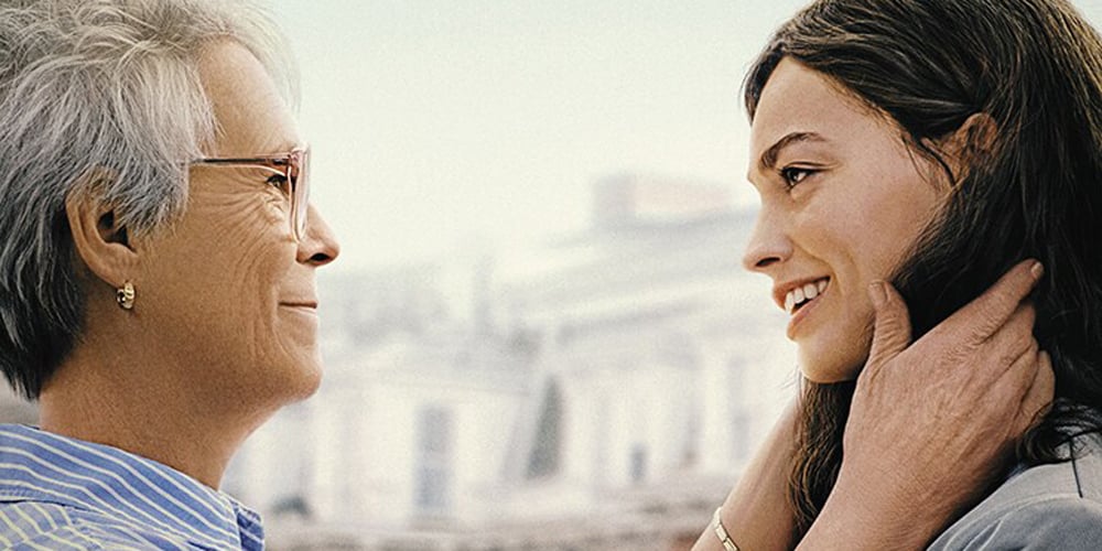 Is There an ‘Ella McCay’ End Credits Scene? If You Should Stay or Not After the Movie