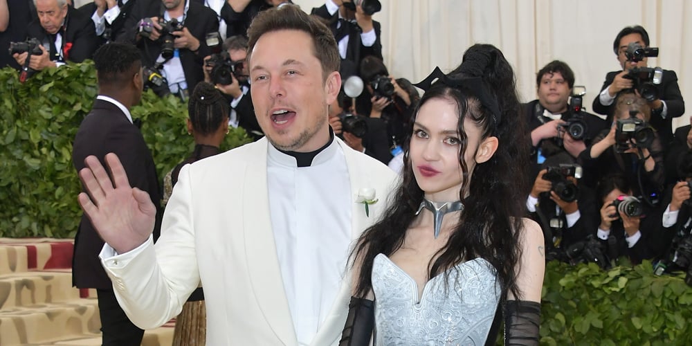 Créditos após o ex-Elon Mosqueteiro ver o Irã em x BAID BAILE BROUT | Música Blon, não idades, mídias sociais, Twitter, x | Notícias e fofocas Entretenimento, fotos e vídeos