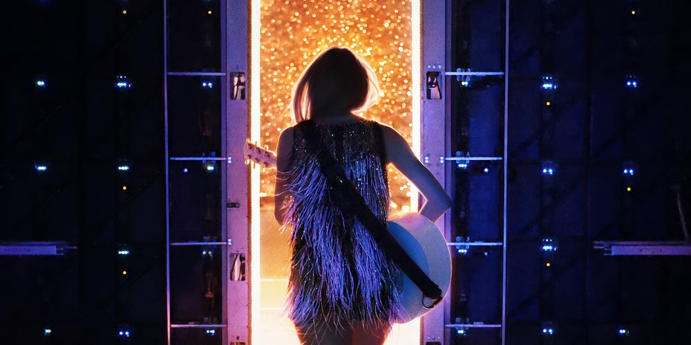 A série documental ‘Taylor Swift: The End of an Era’ lançará os dois episódios finais muito antes! | Disney Plus, Taylor Swift, O Fim de uma Era | Notícias e fofocas sobre celebridades | Entretenimento, fotos e vídeos