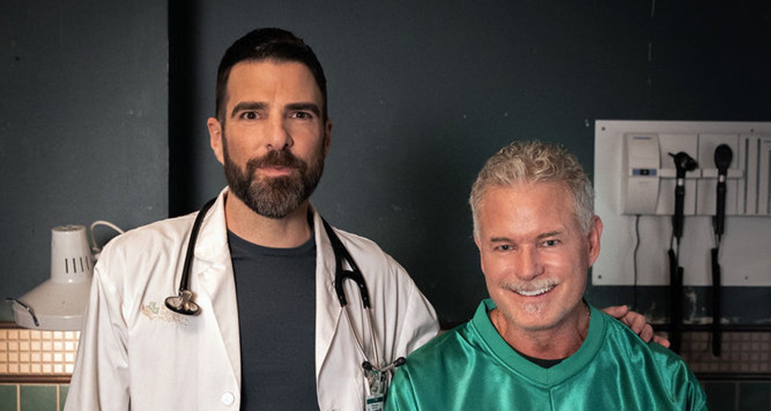 Eric Dane fala sobre o papel de ‘Mentes Brilhantes’ e revela qual foi a parte mais difícil | Mentes Brilhantes, Eric Dane | Notícias e fofocas sobre celebridades | Entretenimento, fotos e vídeos Eric Dane fala sobre o papel de ‘Mentes Brilhantes’ e revela qual foi a parte mais difícil | Mentes Brilhantes, Eric Dane | Notícias e fofocas sobre celebridades | Entretenimento, fotos e vídeos