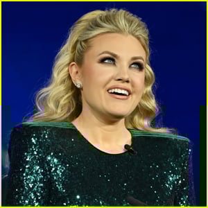 Erika Kirk Memes Explained After Going Viral