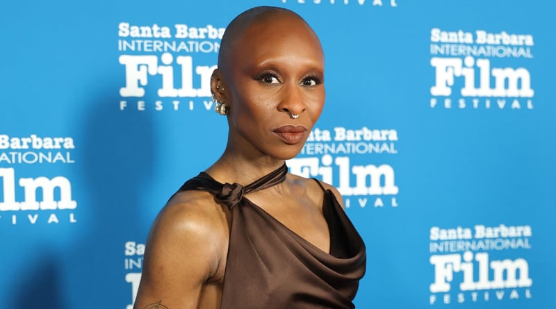 Cynthia revo explica por qué elfa en la segunda película ‘sexo’ cynthia revo, john m. Bueno, malas noticias y chismes Entretenimiento, fotos y videos. Cynthia revo explica por qué elfa en la segunda película ‘sexo’ cynthia revo, john m. Bueno, malas noticias y chismes Entretenimiento, fotos y videos.