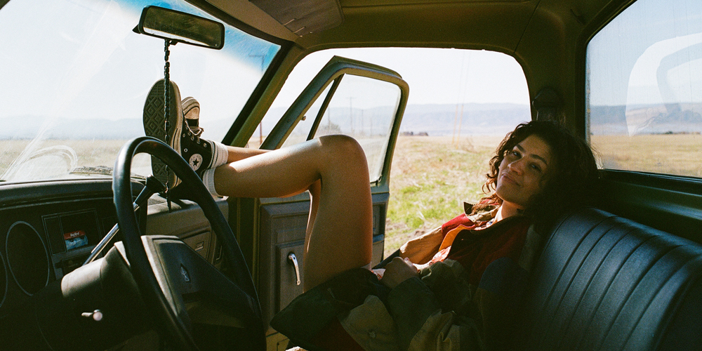 3ª temporada de Euphoria tem data de estreia em 2026, primeira foto revelada! | Euforia, HBO, Televisão | Notícias e fofocas sobre celebridades | Entretenimento, fotos e vídeos 3ª temporada de Euphoria tem data de estreia em 2026, primeira foto revelada! | Euforia, HBO, Televisão | Notícias e fofocas sobre celebridades | Entretenimento, fotos e vídeos