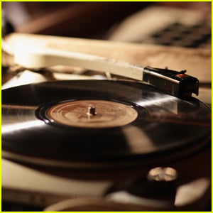 10 Most Expensive Vinyl Records Ever Sold on Discogs: One Sold for Over $27,000