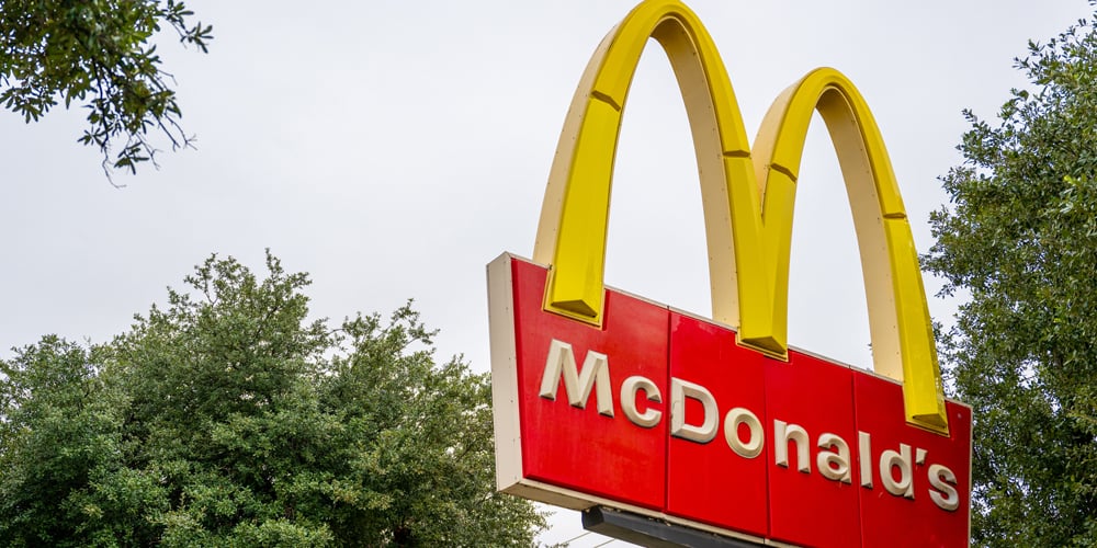 Quais restaurantes e redes de fast food estão abertos na véspera e no dia de Natal de 2025? | Natal | Notícias e fofocas sobre celebridades | Entretenimento, fotos e vídeos