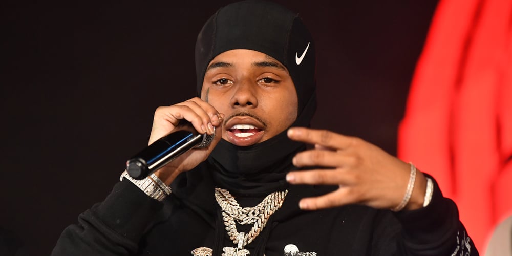 ‘Músicas e Significado de “Músicas” Canções, Música, Sohhy Shiesty | Notícias e fofocas Entretenimento, fotos e vídeos