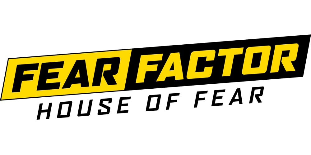 Pessoas do Medo: A Casa do Medo Revelada – Conheça o Anfitrião e 14 Concorrentes! | Vire, por exemplo, fator medo, fator medo: casa do medo, raposa, johnny knoxville, controle deslizante, tv | Notícias e fofocas Entretenimento, fotos e vídeos