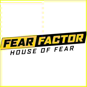 House of Fear' Cast Revealed - Meet the Host & 14 Contestants!