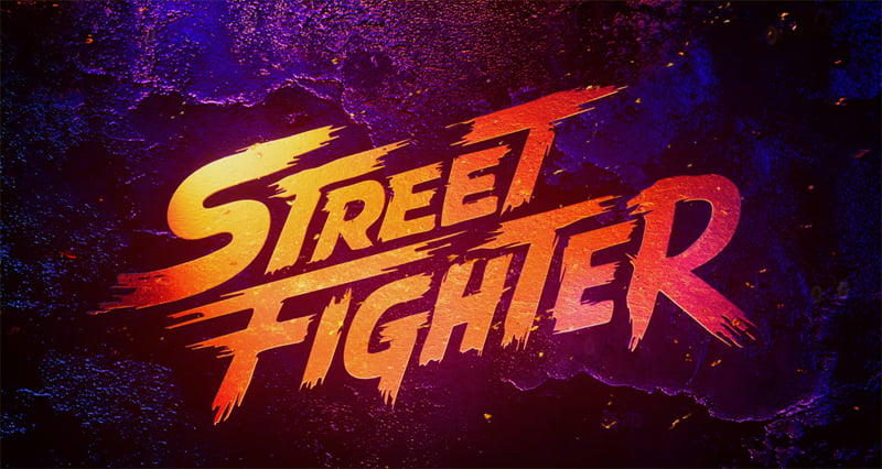 ‘Street Fighter’ (2026) Movie Gets First Look Teaser Trailer at Game Awards – Watch Now!