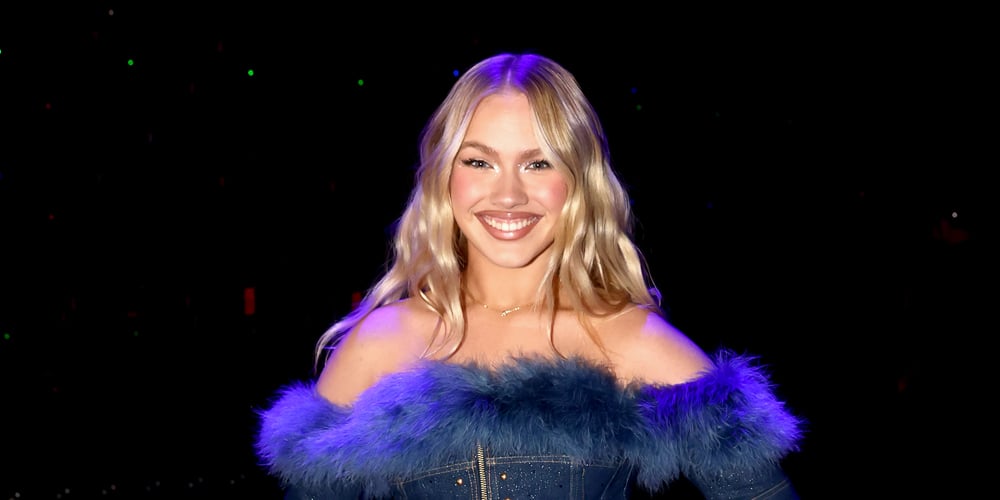 Noches del tour Allign Allign de Frida Skye Store 2026: ¡Cómo comprar entradas! | Freya Skeee, compras, entradas, recorrido | Noticias y chismes Entretenimiento, fotos y vídeos.