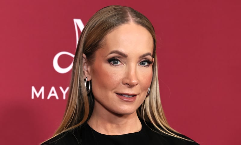 Downton Abbey’s Joanne Froggatt to Close Her Production Company, Explains Why in New Statement