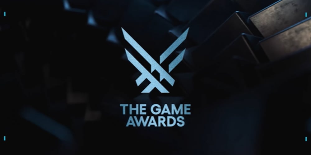 Game Awards 2025 – How to Watch, Performers, Presenters, Host & Full Nominees List Revealed!