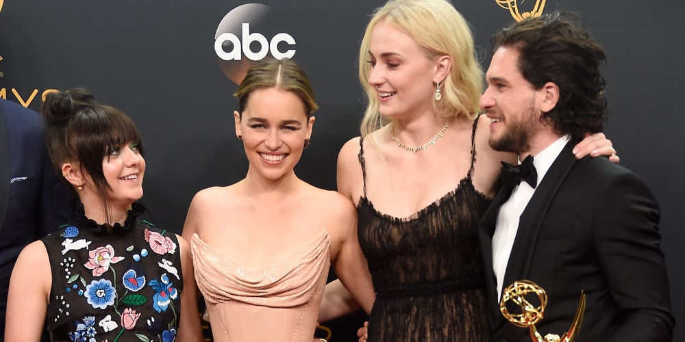 Qual estrela de ‘Game of Thrones’ é a mais rica? Revelado o maior patrimônio líquido do elenco de ‘GoT’ | EG, Game of Thrones, patrimônio líquido, apresentação de slides | Notícias e fofocas sobre celebridades | Entretenimento, fotos e vídeos Qual estrela de ‘Game of Thrones’ é a mais rica? Revelado o maior patrimônio líquido do elenco de ‘GoT’ | EG, Game of Thrones, patrimônio líquido, apresentação de slides | Notícias e fofocas sobre celebridades | Entretenimento, fotos e vídeos