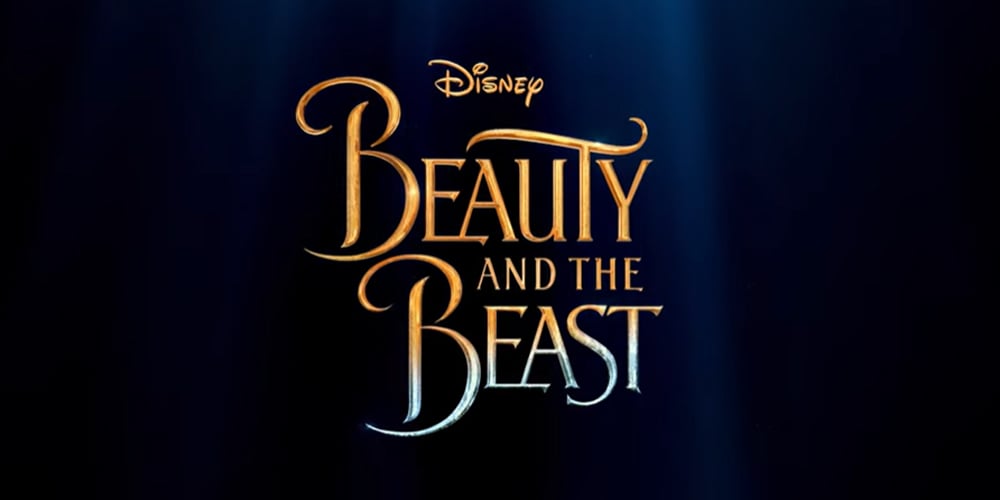 Disney está desenvolvendo spin-off live-action sobre Gaston de A Bela e a Fera | A Bela e a Fera, Disney, Filmes | Notícias e fofocas sobre celebridades Entretenimento, fotos e vídeos