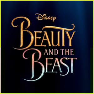 Disney Developing a Live-Action Spinoff Film About Gaston from 'Beauty and the Beast'