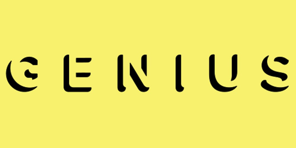 Top 10 Most Viewed Songs on Genius in 2025: See Which Tracks Had the Biggest Lyric Lookups