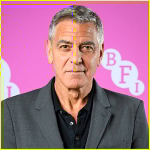 George Clooney Reveals More Details About 'Ocean's Fourteen,' Confirms What Stars Will Return