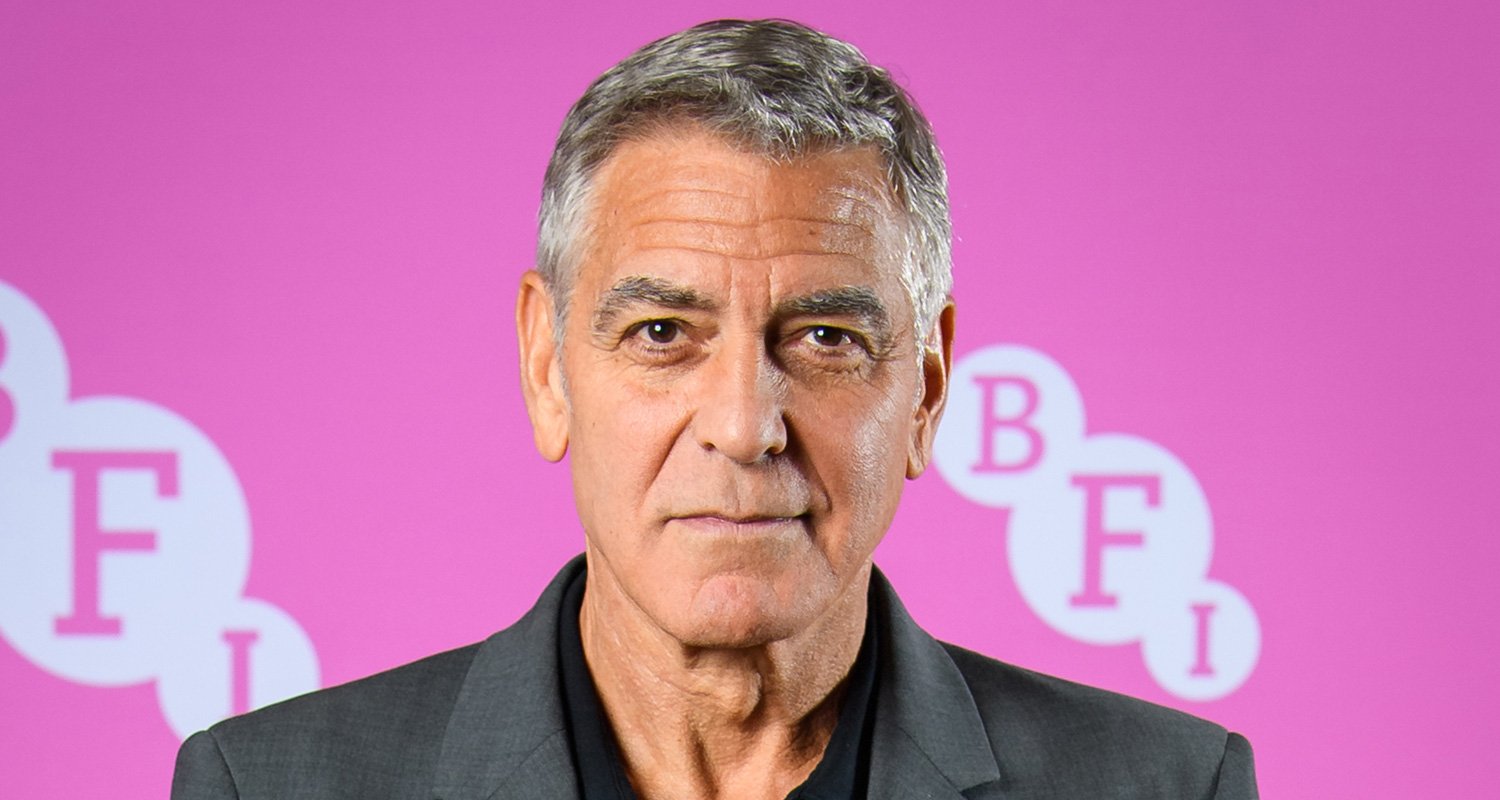 George Clooney revela mais detalhes sobre ‘Ocean’s Fourteen’, confirma quais estrelas retornarão | George Clooney, Filmes, Onze Homens, Quatorze Oceanos | Notícias e fofocas sobre celebridades | Entretenimento, fotos e vídeos