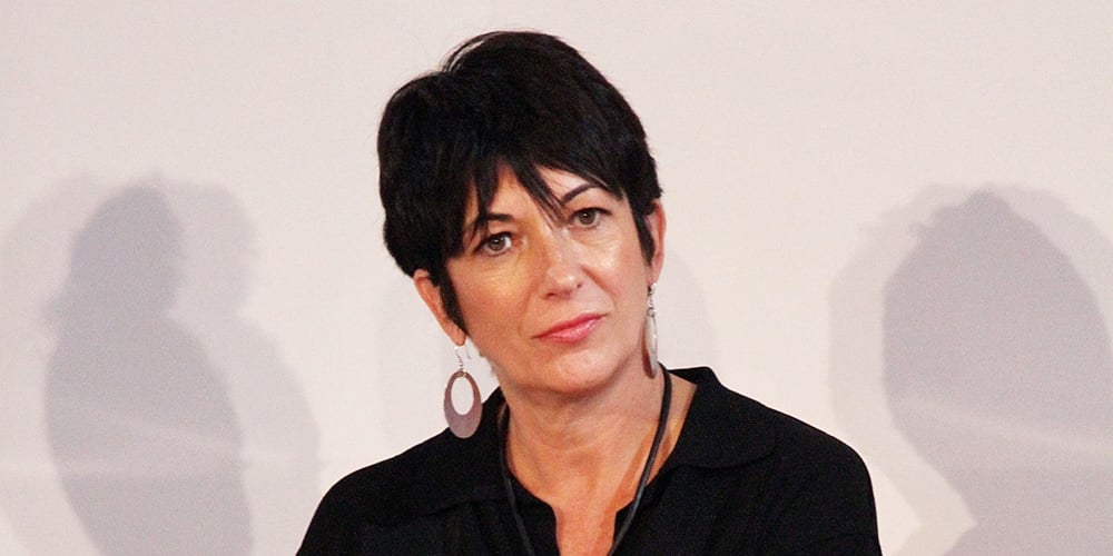 Conexión real revelada en archivos Epstein recientemente abiertos del supuesto correo electrónico de Ghislaine Maxwell | Los archivos Epstein, Ghislaine Maxwell, Jeffrey Epstein, la familia real | Noticias y rumores de celebridades | Entretenimiento, fotos y vídeos