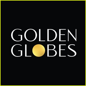 Golden Globes 2026 Nominations List: Every Film & TV Show Nominee Revealed!