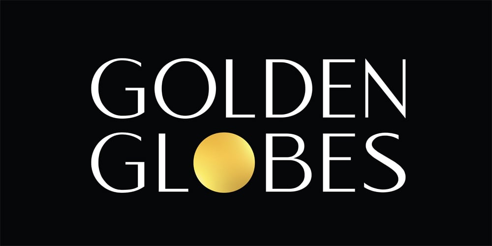 Lista de oro 2026: ¡Todas las películas y programas de televisión revelados! | 2026 Globen Golfes, Londres | Noticias y chismes Entretenimiento, fotos y vídeos.