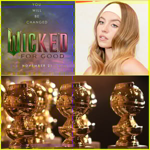 Golden Globes 2026 Nominations Snubs: Who Was Left Off the List?