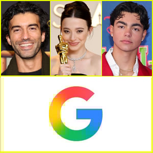 10 Actors With the Top Trending Google Searches of 2025 &amp; the Number 1 Entry Had a Devastating TV Episode This Year