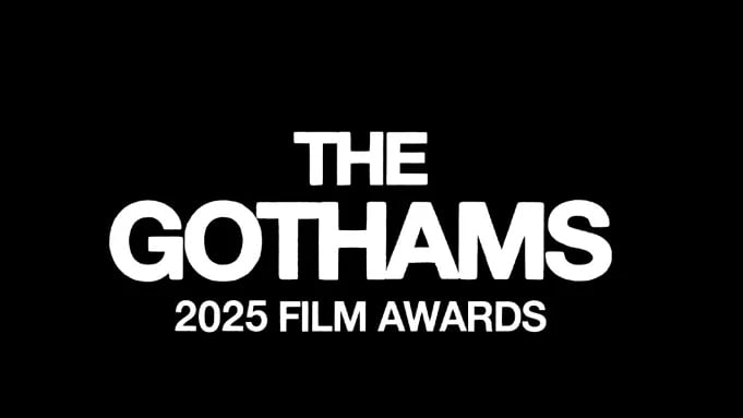 Gotham Film Awards 2025 – Lista completa dos vencedores revelada | 2025 Gotham Film Awards, Gotham Film Awards, Longform | Notícias e fofocas sobre celebridades | Entretenimento, fotos e vídeos Gotham Film Awards 2025 – Lista completa dos vencedores revelada | 2025 Gotham Film Awards, Gotham Film Awards, Longform | Notícias e fofocas sobre celebridades | Entretenimento, fotos e vídeos