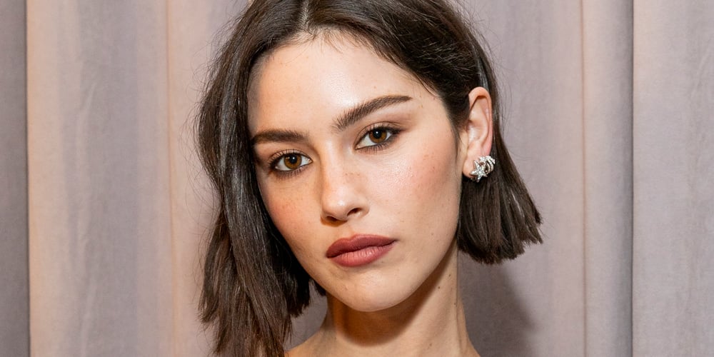 Letra de ‘Sold Out’: Gracie Abrams se une a Bon Iver y Aaron Dessner tras los tiroteos escolares | Aaron Dessner, buenos días, Gracie Abrams, Letras, Música | Noticias y rumores de celebridades | Entretenimiento, fotos y vídeos