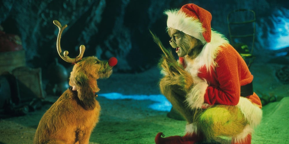 ‘Como o Grinch roubou o Natal’ – Como transmitir e assistir online! | Natal, Como o Grinch Roubou o Natal, Filmes, O Grinch | Notícias e fofocas sobre celebridades | Entretenimento, fotos e vídeos