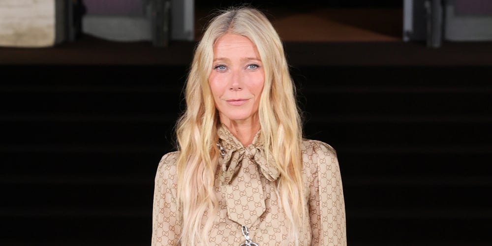 Coldplay Kiss Cam assunto Kristin Cabot critica Gwyneth Paltrow por estrelar anúncio de astrônomo: ‘Que hipócrita’ | Gwyneth Paltrow, Kristin Cabot | Notícias e fofocas sobre celebridades | Entretenimento, fotos e vídeos