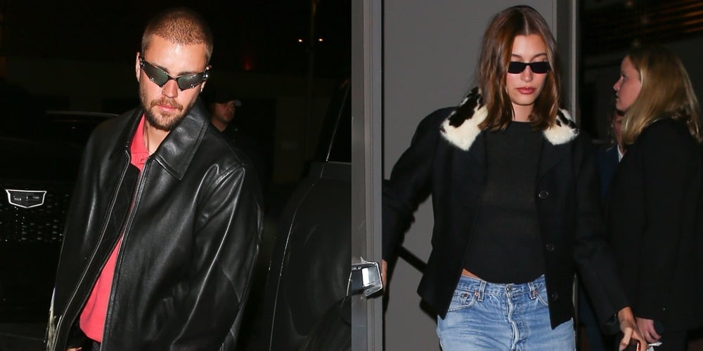 Justin Bieber e Hailey Bieber passam uma noite em Beverly Hills | Hailey Bieber, Justin Bieber | Notícias e fofocas sobre celebridades | Entretenimento, fotos e vídeos Justin Bieber e Hailey Bieber passam uma noite em Beverly Hills | Hailey Bieber, Justin Bieber | Notícias e fofocas sobre celebridades | Entretenimento, fotos e vídeos