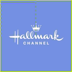 Hallmark TV Show Renewal & Cancellation Recap: 1 Fan Favorite Series Is Ending, Another Renewed for 2 More Seasons